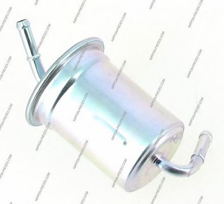 Топливный фильтр NPS KF1455