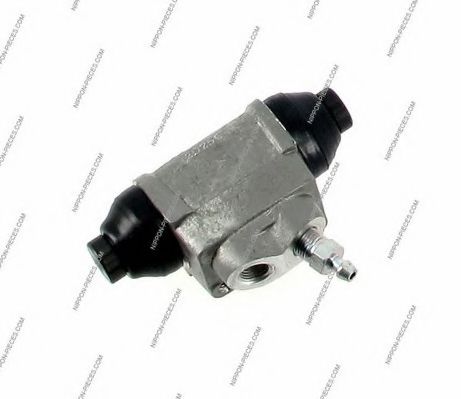Колесный тормозной цилиндр NPS AY015R