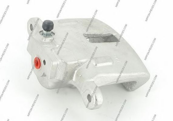 Тормозной суппорт NPS 421941