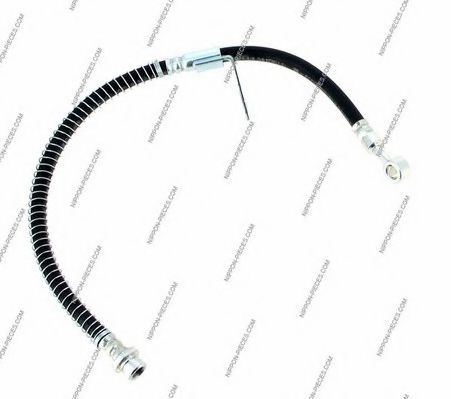 Тормозной шланг NPS H370I05