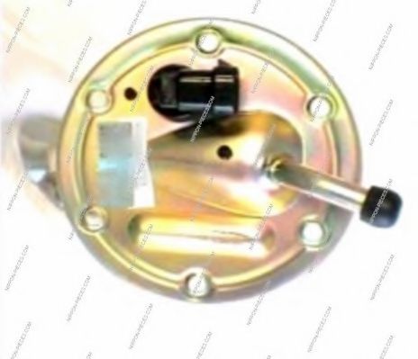 Топливный насос NPS 96351494