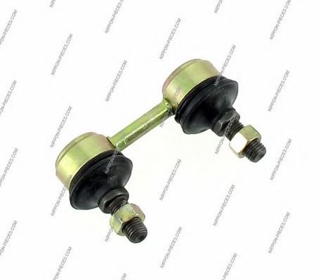 Тяга / стойка, стабилизатор NPS H405I04