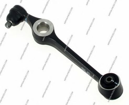 Несущий / направляющий шарнир NPS TC850