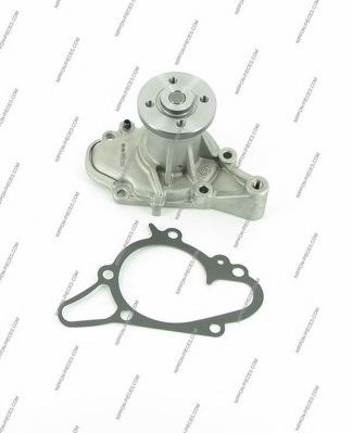 Водяной насос NPS FWP1865