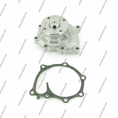 Водяной насос NPS J1510306