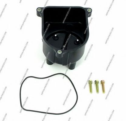 Крышка распределителя зажигания NPS CA411