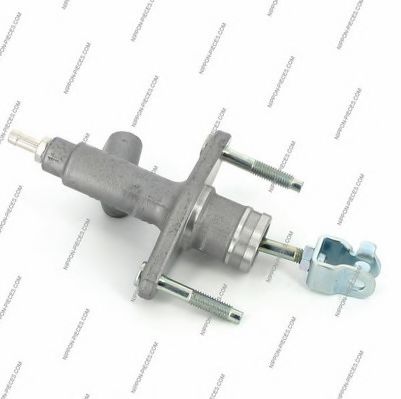 Главный цилиндр, система сцепления NPS H250A18