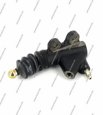 Рабочий цилиндр, система сцепления NPS H260A04