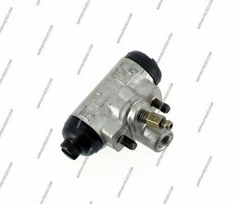 Колесный тормозной цилиндр NPS H323A50