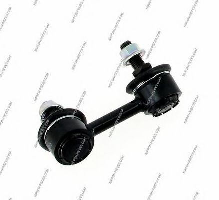 Тяга / стойка, стабилизатор NPS SI405R