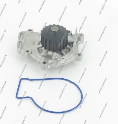 Водяной насос NPS H151A20