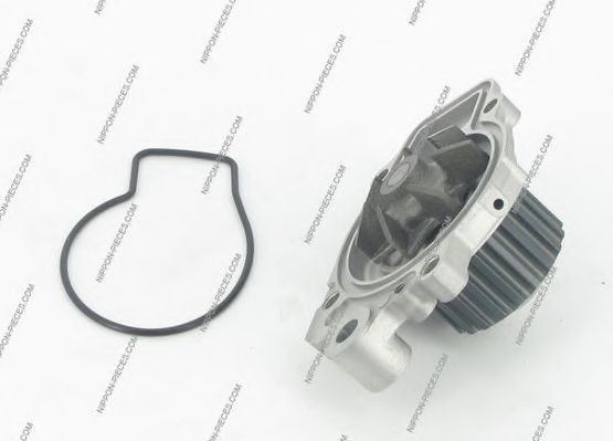 Водяной насос NPS PQ416