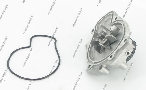 Водяной насос NPS WP6450