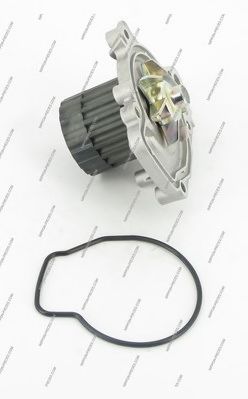 Водяной насос NPS VKPC93000