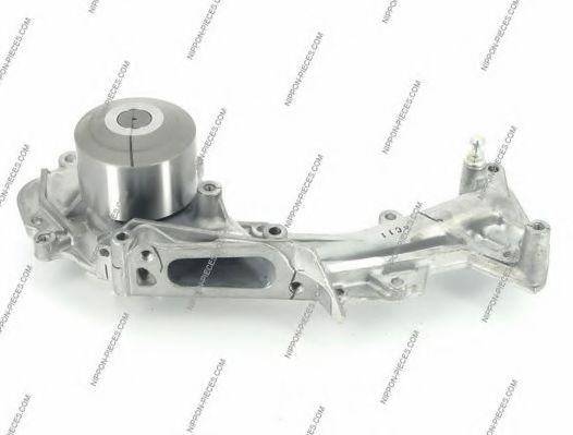 Водяной насос NPS H151A07