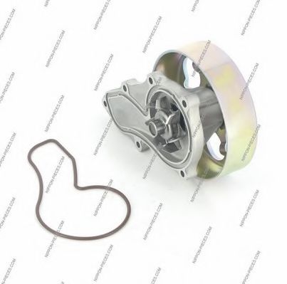 Водяной насос NPS WPH912