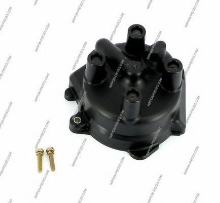 Крышка распределителя зажигания NPS M532A30