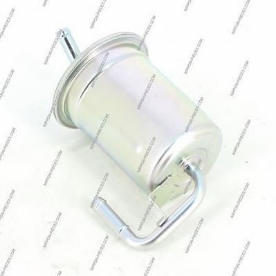 Топливный фильтр NPS ADM52312
