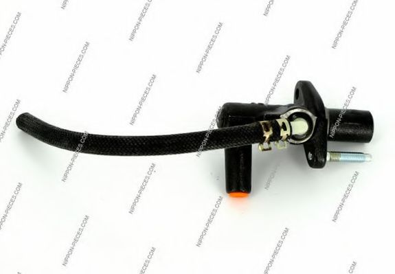 Главный цилиндр, система сцепления NPS ADM53431