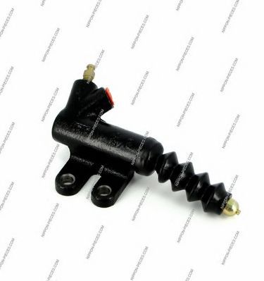 Рабочий цилиндр, система сцепления NPS PJD151