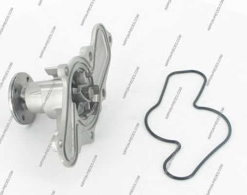 Водяной насос NPS ADM59117