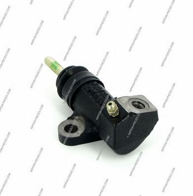 Рабочий цилиндр, система сцепления NPS 71900