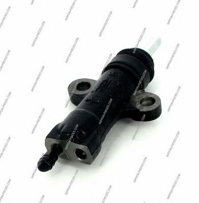 Рабочий цилиндр, система сцепления NPS 71889