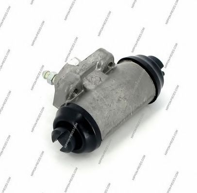 Колесный тормозной цилиндр NPS 2548