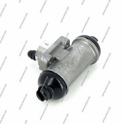 Колесный тормозной цилиндр NPS CS190
