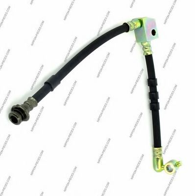 Тормозной шланг NPS SL3823