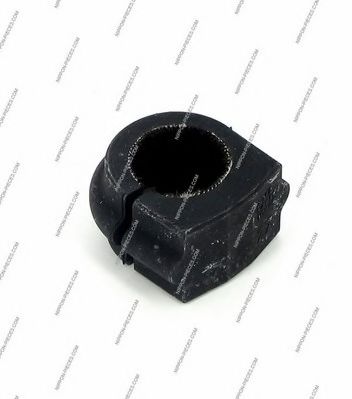 Втулка, рычаг колесной подвески NPS FSK7109K