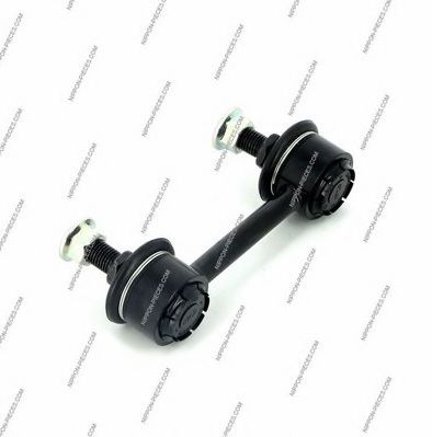 Тяга / стойка, стабилизатор NPS FDL6464