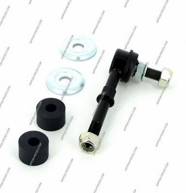 Тяга / стойка, стабилизатор NPS N405N47