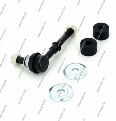 Тяга / стойка, стабилизатор NPS FDL6901