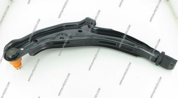 Несущий / направляющий шарнир NPS ADN18692