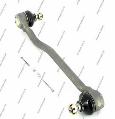 Угловой шарнир, продольная рулевая тяга NPS FDL6170