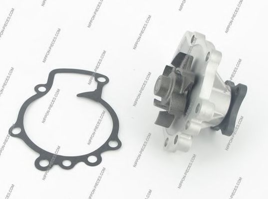 Водяной насос NPS NW1221