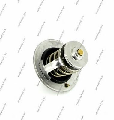 Термостат, охлаждающая жидкость NPS J1531012