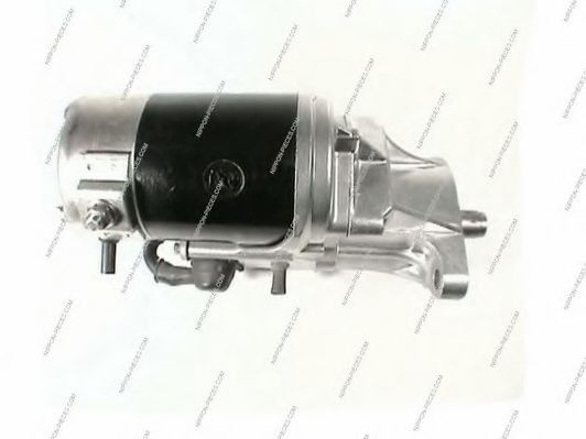 Стартер NPS 2810064310