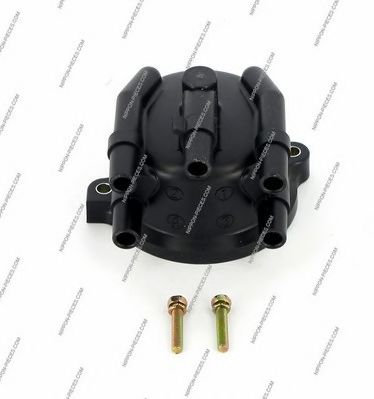 Крышка распределителя зажигания NPS T532A46