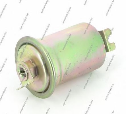 Топливный фильтр NPS TF1573