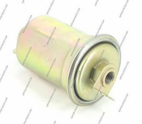 Топливный фильтр NPS T133A48