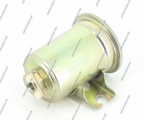 Топливный фильтр NPS 2330016210