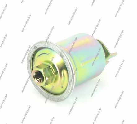 Топливный фильтр NPS TF153L