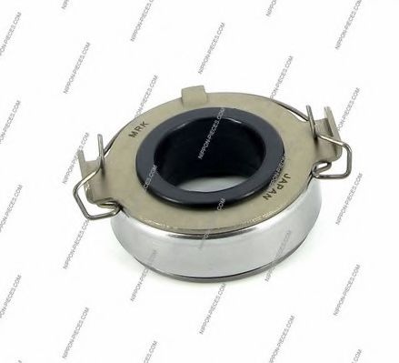 Выжимной подшипник NPS CF216