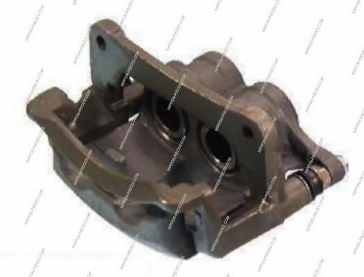 Тормозной суппорт NPS T322A92