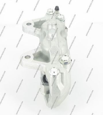 Тормозной суппорт NPS 343539