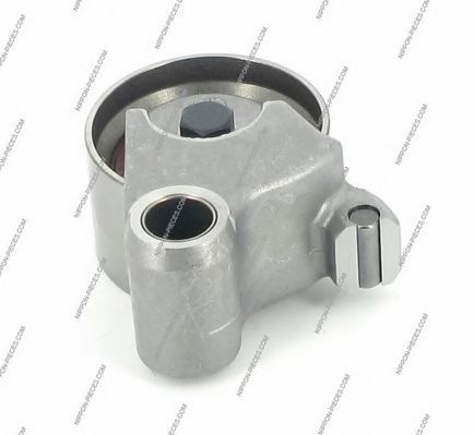 Устройство для натяжения ремня, ремень ГРМ NPS BE212