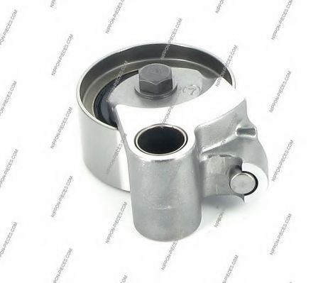 Устройство для натяжения ремня, ремень ГРМ NPS 24715