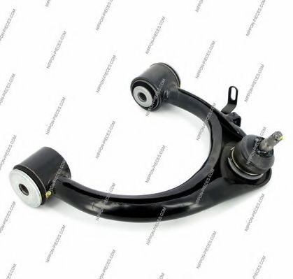 Несущий / направляющий шарнир NPS 210566